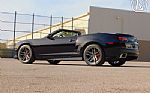 2011 Camaro 2SS Synergy Series Thumbnail 13
