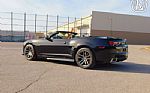 2011 Camaro 2SS Synergy Series Thumbnail 14