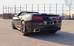 2011 Camaro 2SS Synergy Series Thumbnail 17