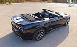 2011 Camaro 2SS Synergy Series Thumbnail 27
