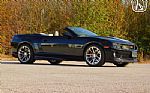 2011 Camaro 2SS Synergy Series Thumbnail 31