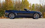 2011 Camaro 2SS Synergy Series Thumbnail 30