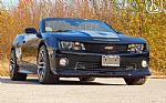 2011 Camaro 2SS Synergy Series Thumbnail 36
