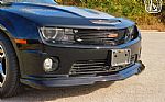 2011 Camaro 2SS Synergy Series Thumbnail 42