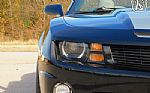 2011 Camaro 2SS Synergy Series Thumbnail 40