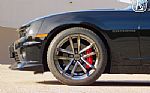 2011 Camaro 2SS Synergy Series Thumbnail 46