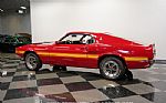 1970 Mustang Shelby GT500 Thumbnail 8