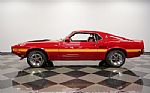 1970 Mustang Shelby GT500 Thumbnail 7