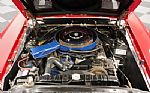 1970 Mustang Shelby GT500 Thumbnail 3