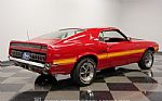 1970 Mustang Shelby GT500 Thumbnail 12
