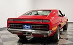 1970 Mustang Shelby GT500 Thumbnail 11