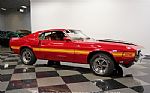 1970 Mustang Shelby GT500 Thumbnail 15