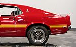 1970 Mustang Shelby GT500 Thumbnail 24