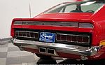 1970 Mustang Shelby GT500 Thumbnail 26