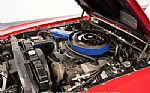 1970 Mustang Shelby GT500 Thumbnail 32