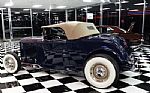 1932 Roadster Thumbnail 5