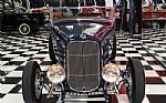 1932 Roadster Thumbnail 4