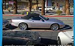 2000 XK8 Thumbnail 13