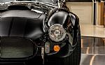 1965 Cobra Backdraft Thumbnail 29