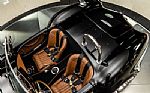 1965 Cobra Backdraft Thumbnail 33