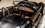 1965 Cobra Backdraft Thumbnail 73