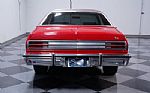 1976 Volare Thumbnail 9