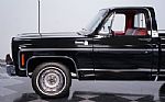 1978 C10 Silverado Thumbnail 19