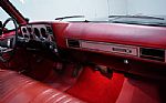 1978 C10 Silverado Thumbnail 36
