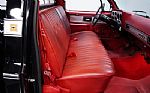 1978 C10 Silverado Thumbnail 35