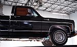 1978 C10 Silverado Thumbnail 50