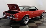 1967 Camaro SS 350 Tribute Thumbnail 51