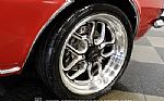 1967 Camaro SS 350 Tribute Thumbnail 56