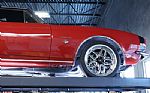 1967 Camaro SS 350 Tribute Thumbnail 68