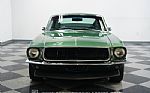 1967 Mustang Fastback Thumbnail 17