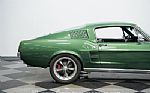 1967 Mustang Fastback Thumbnail 28