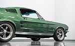 1967 Mustang Fastback Thumbnail 27