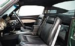 1967 Mustang Fastback Thumbnail 49