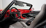 1994 Viper RT-10 Thumbnail 4