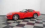 1994 Viper RT-10 Thumbnail 6