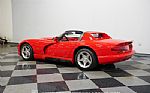 1994 Viper RT-10 Thumbnail 8
