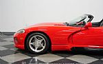 1994 Viper RT-10 Thumbnail 22