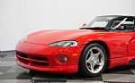 1994 Viper RT-10 Thumbnail 18