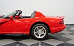 1994 Viper RT-10 Thumbnail 23