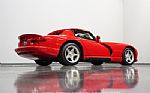1994 Viper RT-10 Thumbnail 26
