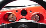 1994 Viper RT-10 Thumbnail 39