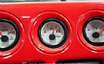 1994 Viper RT-10 Thumbnail 44