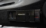 1994 Viper RT-10 Thumbnail 48
