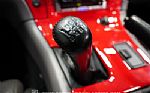 1994 Viper RT-10 Thumbnail 54