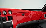1994 Viper RT-10 Thumbnail 56