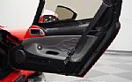 1994 Viper RT-10 Thumbnail 63
